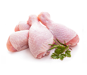 চিকেন ড্রামস্টিক ১ কেজি Chicken Drumstick 1kg